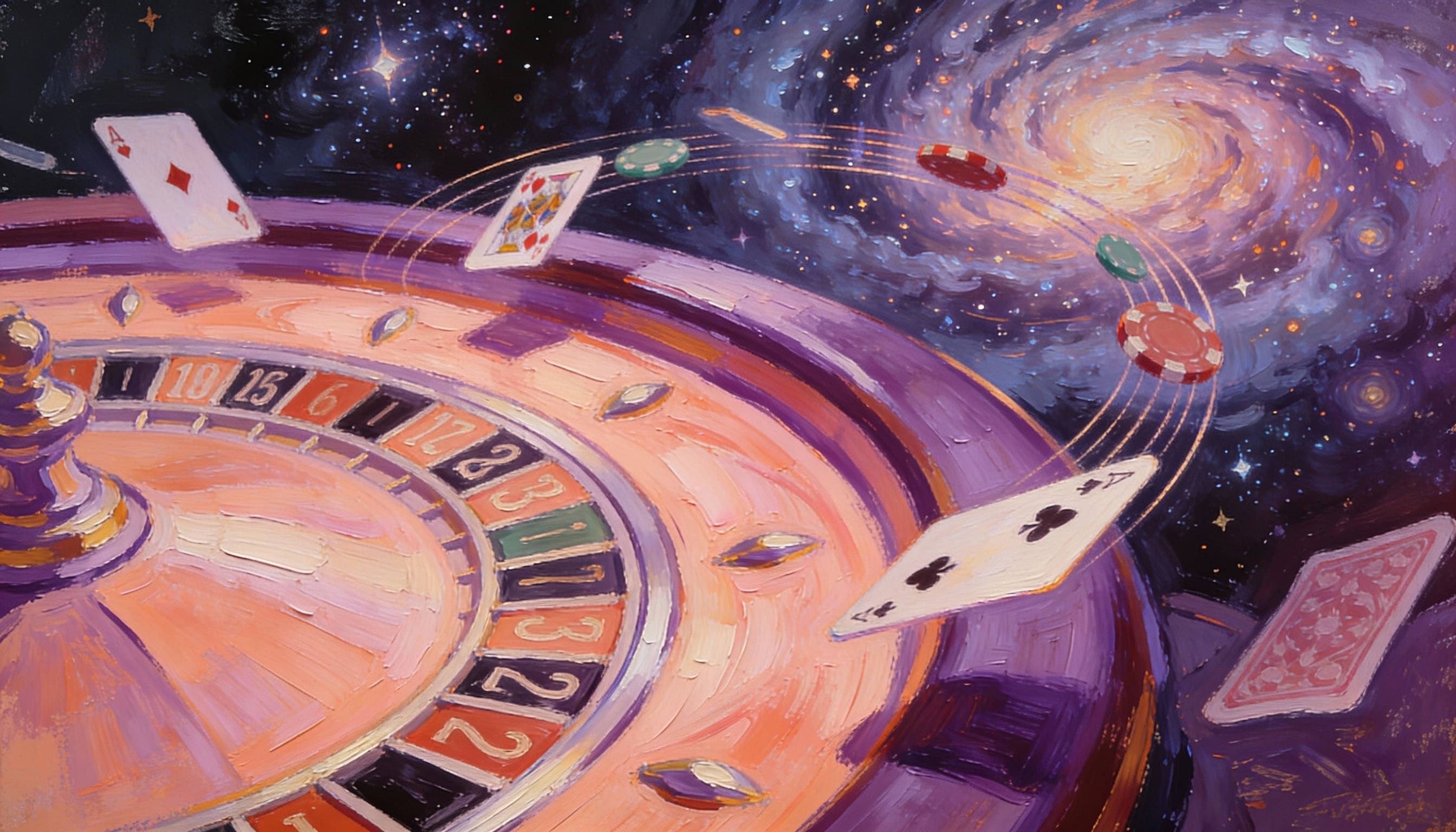 Stelario Casino Stelario Casino