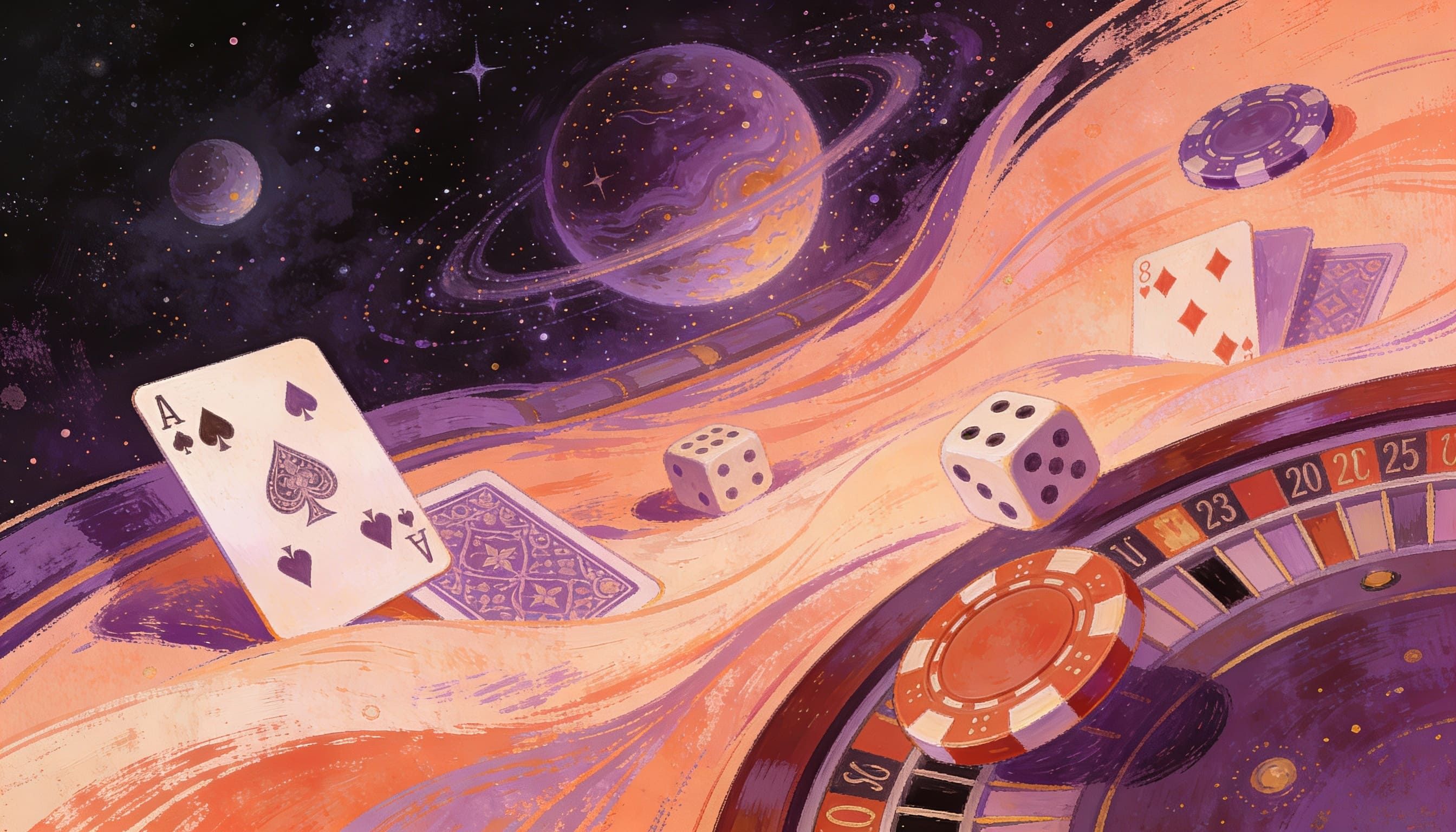 Stelario Casino Stelario Casino