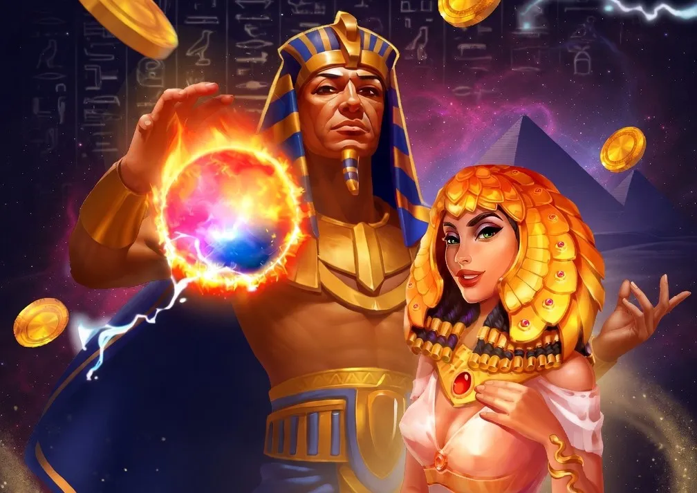 stelario online casino