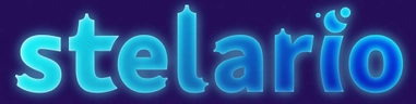 stelario